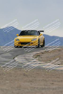 media/Nov-22-2025-Speed Ventures (Sat) [[a198746dab]]/3-Orange Group/Session 3 (Turn 12)/